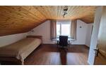 Mehrfamilienhaus, Wohnhaus Lindau (Bodensee) Oberreitnau - 1 Zimmer, 242 m&sup2;, 1.190.000&euro; | Angebot:26541326