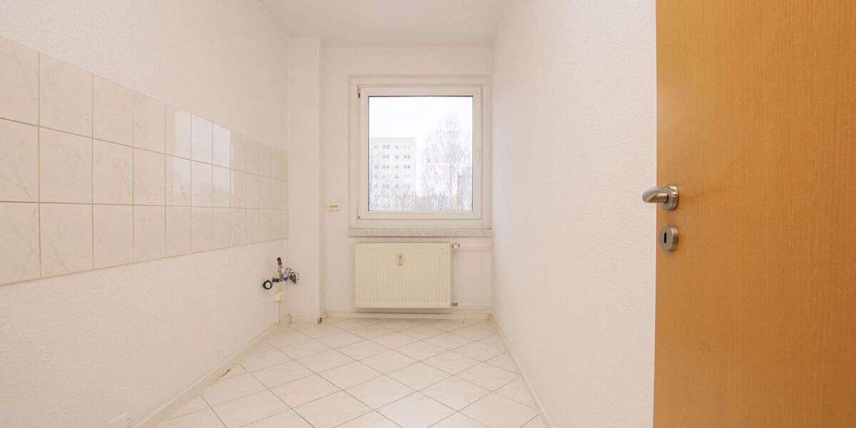 Etagenwohnung Chemnitz Kappel - 1 Zimmer, 332 m&sup2;, 350.000&euro; | Angebot:25277606