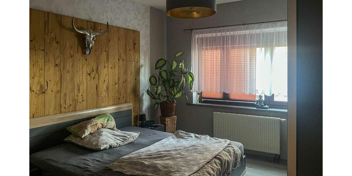 Mehrfamilienhaus, Wohnhaus Auerbach/Vogtland Rebesgrün - 1 Zimmer, 302 m&sup2;, 97.000&euro; | Angebot:25695874