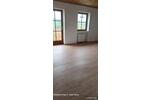 Etagenwohnung Ascha - 3 Zimmer, 95 m&sup2;, 750&euro; | Angebot:26615836