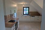 Erstbezug 3 Zimmer Neubauwohnung mit Dachgalarie zimmer