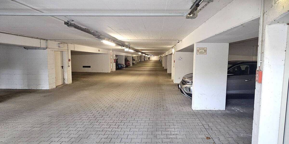 Grundstück Schkeuditz - 2.250.000&euro; | Angebot:26261559