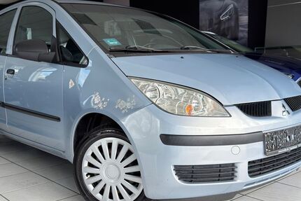 Mitsubishi Colt 80.000 km 2.990 &euro; Estenfeld 97230