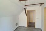 Maisonettenwohnung Sebnitz - 4 Zimmer, 87 m&sup2;, 599&euro; | Angebot:26688580