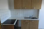 Dachgeschoßwohnung Münster Münster-Ost - 2 Zimmer, 65 m&sup2;, 750&euro; | Angebot:25780013