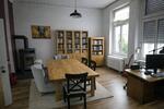 Etagenwohnung Schwelm - 4 Zimmer, 128 m&sup2;, 850&euro; | Angebot:25965199