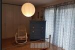 Doppelhaushälfte Gründau - 6 Zimmer, 142 m&sup2;, 429.000&euro; | Angebot:26317042