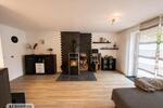 GROSSZÜGIGES FAMILIENHAUS MIT TRAUMGARTEN - Einfamilienhaus Belm | Angebot:27321564