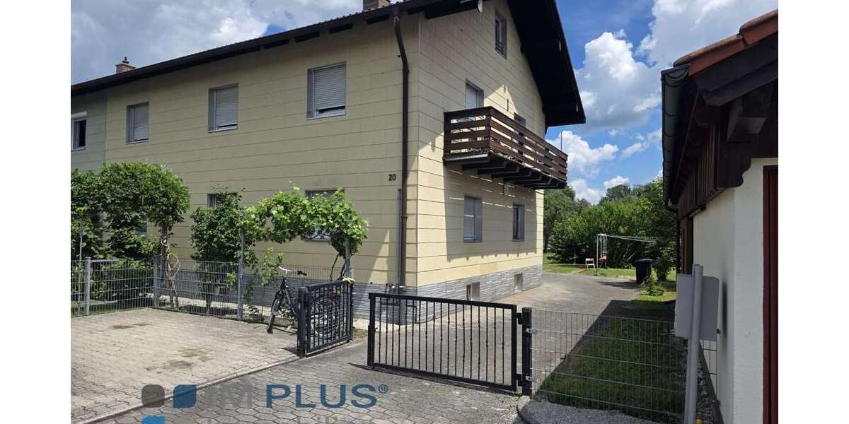 Einfamilienhaus Rosenheim Egarten - 6 Zimmer, 216 m&sup2;, 639.000&euro; | Angebot:27143019