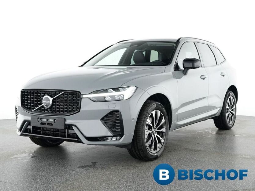 XC60