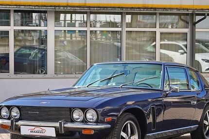  andere Andere 62.000 km 57.900 &euro; Nürnberg 90491