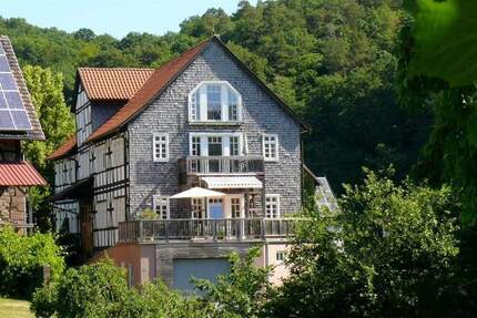 DIE AHRENDTSCHE SCHEUNE Wohn- & Atelierhaus Ein Unikat aus Tradition und Moderne 7 zimmer