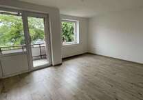 Wohnung zum Mieten in Bremen 469 € 67 m²