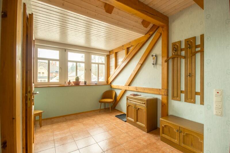 Mehrfamilienhaus, Wohnhaus Sebnitz - 1 Zimmer, 450 m&sup2;, 780.000&euro; | Angebot:26410157