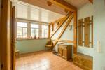 Mehrfamilienhaus, Wohnhaus Sebnitz - 1 Zimmer, 450 m&sup2;, 780.000&euro; | Angebot:26410157