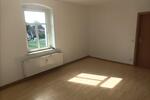 Etagenwohnung Ebersbach-Neugersdorf Neugersdorf - 2 Zimmer, 50 m&sup2;, 250&euro; | Angebot:26350238