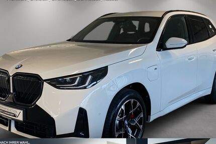 BMW X3 17.010 km 61.590 &euro; Kassel 34125