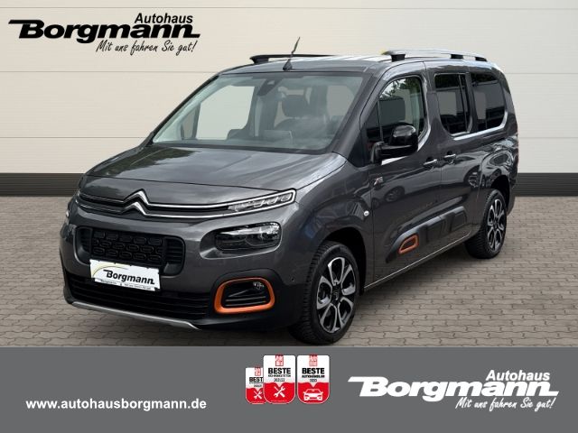 Berlingo