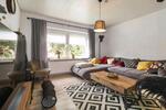 Etagenwohnung Stade Altländer Viertel - 3 Zimmer, 78 m&sup2;, 720&euro; | Angebot:26408211
