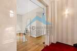 Etagenwohnung Fuldatal / Ihringshausen Ihringshausen - 4 Zimmer, 166 m&sup2;, 1.200&euro; | Angebot:25705733