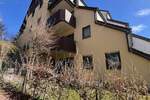 Etagenwohnung Neustadt an der Aisch Neustadt - 3 Zimmer, 86 m&sup2;, 1.100&euro; | Angebot:25690518