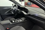 Opel Astra GS 130 Ultimate Full LED 360° Cam Panorama 40.200 km 22.390 &euro; Lich 35423