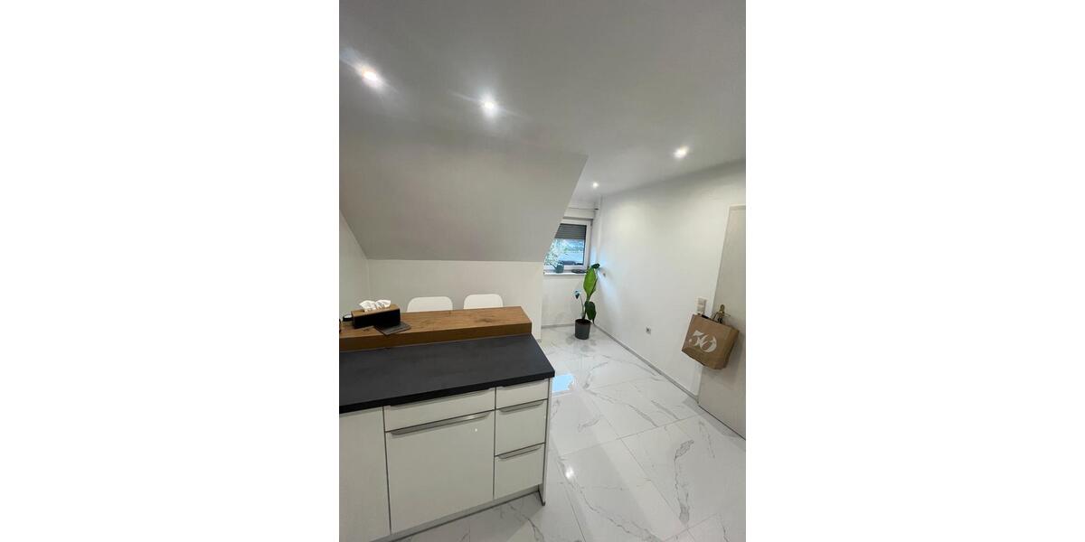 Etagenwohnung Allersberg Eismannsdorf - 3.5 Zimmer, 87 m&sup2;, 1.150&euro; | Angebot:26218042