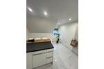 Etagenwohnung Allersberg Eismannsdorf - 3.5 Zimmer, 87 m&sup2;, 1.150&euro; | Angebot:26218042