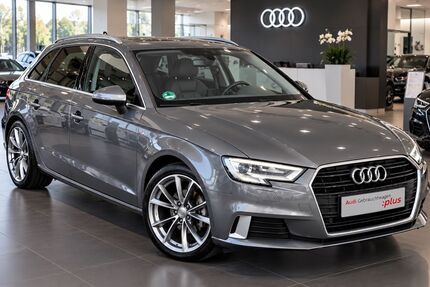 Audi A3 188.000 km 10.999 &euro; Kelkheim 65779