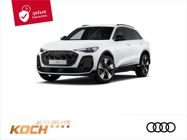 Q5