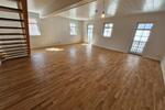 Maisonettenwohnung Ranstadt - 4 Zimmer, 131 m&sup2;, 1.120&euro; | Angebot:23307654