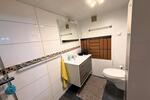 Einfamilienhaus Heusweiler - 8 Zimmer, 200 m&sup2;, 265.000&euro; | Angebot:26956394