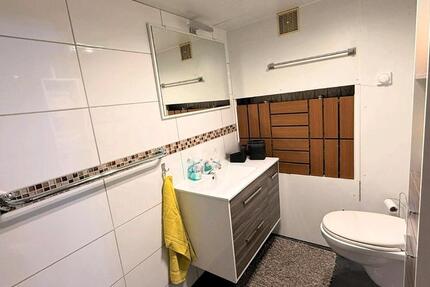 Haus Heusweiler - 8 Zimmer, 200 m&sup2;, 265.000&euro; | Angebot:26956394