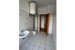 Etagenwohnung Apolda - 1 Zimmer, 53 m&sup2;, 400&euro; | Angebot:26409743