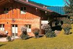 Ferienimmobilie Neukirchen bei Heiligen Blut - 100&euro; | Angebot:11058940