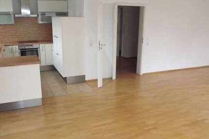 Wohnung Leinfelden-Echterdingen Echterdingen - 4 Zimmer, 109 m&sup2;, 1.950&euro; | Angebot:27622295