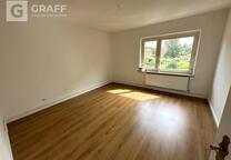3-Zimmer Wohnung in Dannenberg (Elbe) zu vermieten!