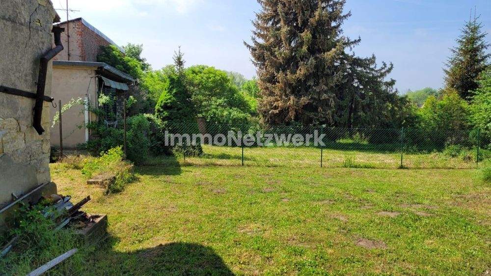 Grundstück Wanzleben / Remkersleben Remkersleben - 45.000&euro; | Angebot:24751826