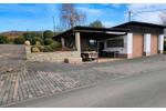 Doppelhaushälfte Pronsfeld - 6 Zimmer, 140 m&sup2;, 1.120&euro; | Angebot:26038646