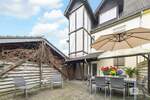 Einfamilienhaus Geilenkirchen - 6 Zimmer, 154 m&sup2;, 229.000&euro; | Angebot:25707378