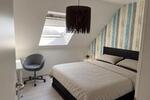 Dachgeschoßwohnung Oldenburg Alexandersfeld - 3 Zimmer, 94 m&sup2;, 399.000&euro; | Angebot:27083777