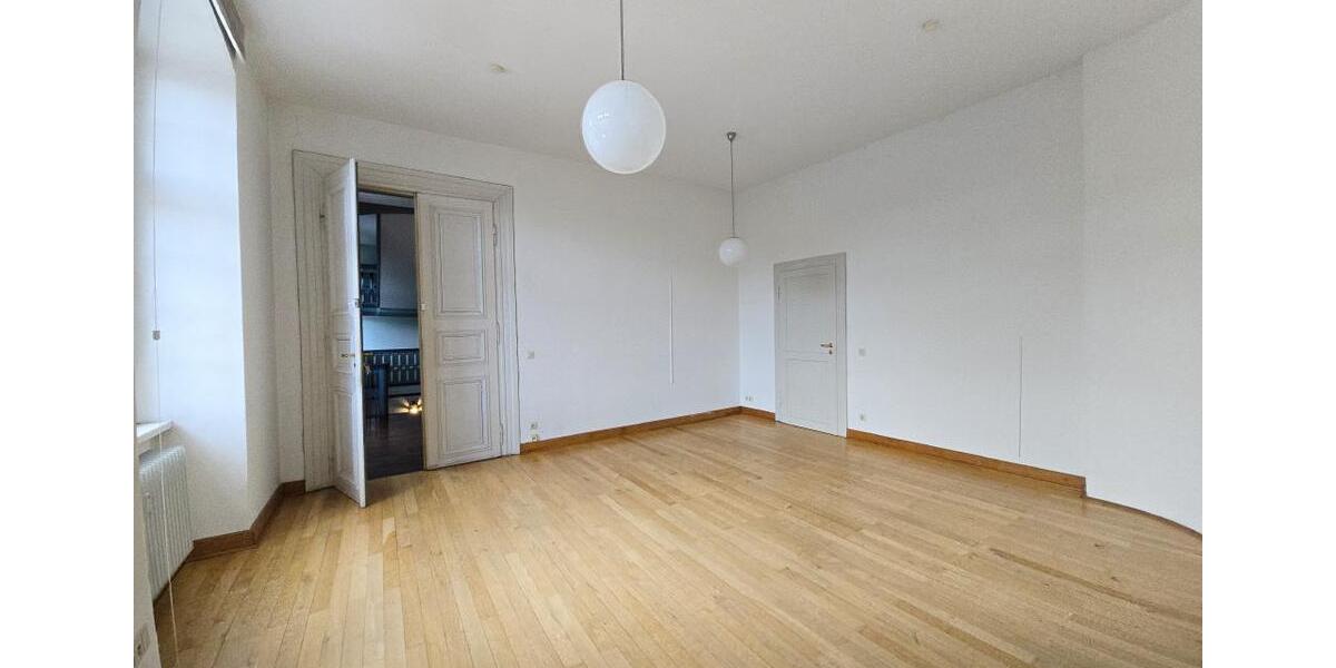 Gewerbeobjekt Rheda-Wiedenbrück Wiedenbrück - 310&euro; | Angebot:25251349