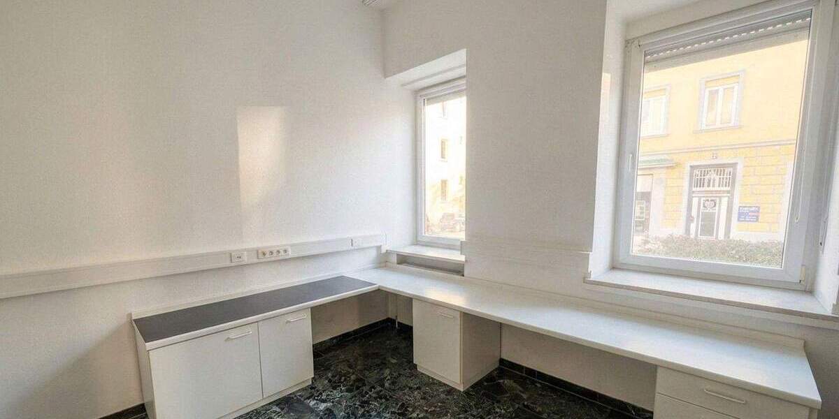 Gewerbeobjekt Kempten - 710.000&euro; | Angebot:25798467