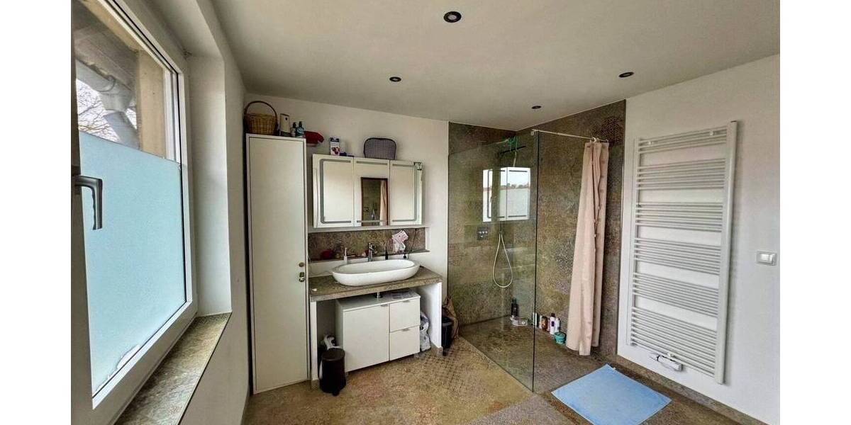 Reihenendhaus Bad Bevensen - 3 Zimmer, 82 m&sup2;, 189.000&euro; | Angebot:26243935