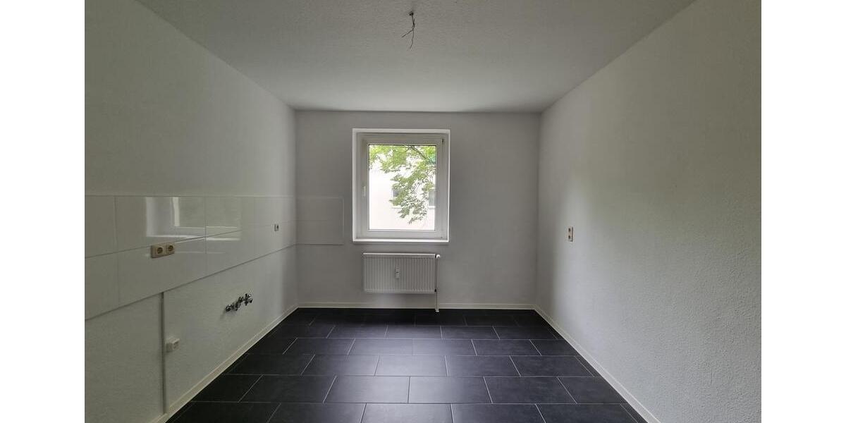Etagenwohnung Burg - 2 Zimmer, 52 m&sup2;, 283&euro; | Angebot:26477933