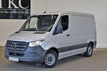 Mercedes-Benz Sprinter 99.108 km 22.372 &euro; Hude 27798