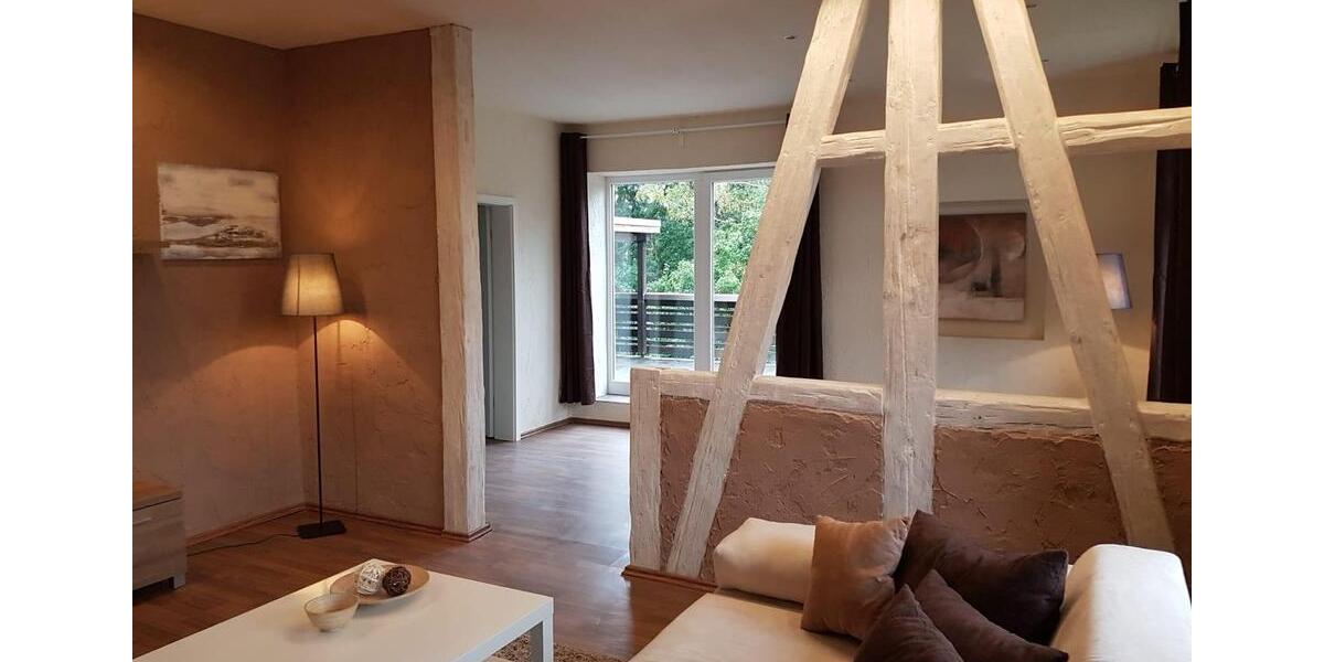 Erdgeschoßwohnung Salzgitter Ortschaft Ost - 2 Zimmer, 125 m&sup2;, 1.000&euro; | Angebot:25992665