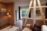 Erdgeschoßwohnung Salzgitter Ortschaft Ost - 2 Zimmer, 125 m&sup2;, 1.000&euro; | Angebot:25992665