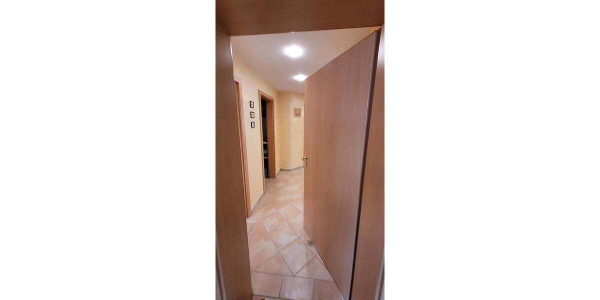 Terrassenwohnung Willingen (Upland) - 2 Zimmer, 66 m&sup2;, 215.000&euro; | Angebot:27071503