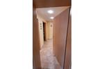 Terrassenwohnung Willingen (Upland) - 2 Zimmer, 66 m&sup2;, 215.000&euro; | Angebot:27071503